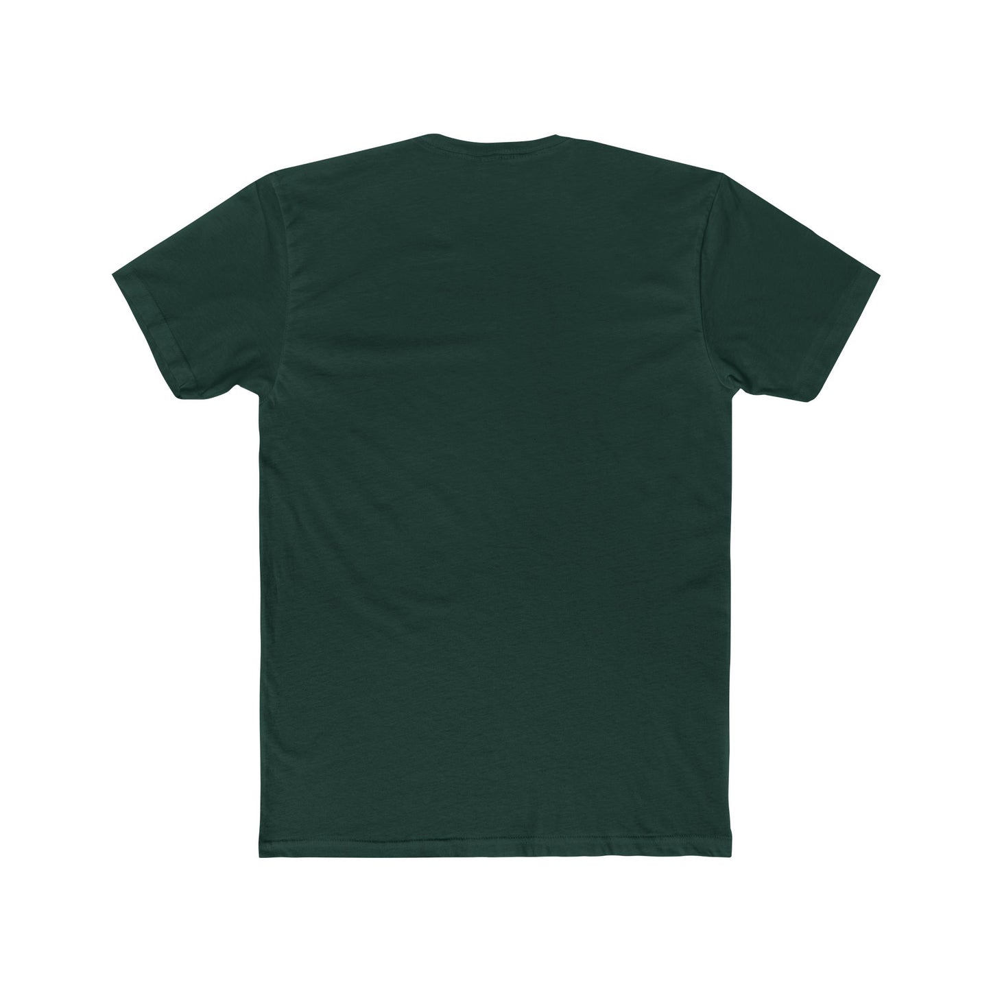 Bearcats Football T-Shirt – Unisex Fit