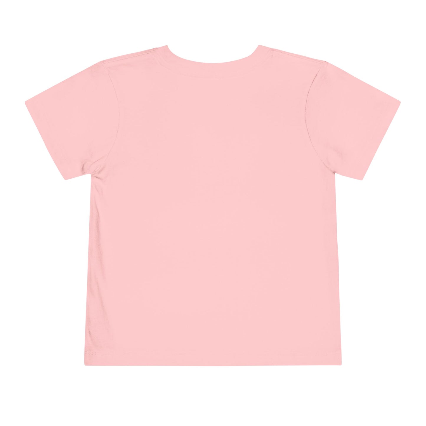 “Bearcat Bearcat Bearcat” Toddler T-Shirt