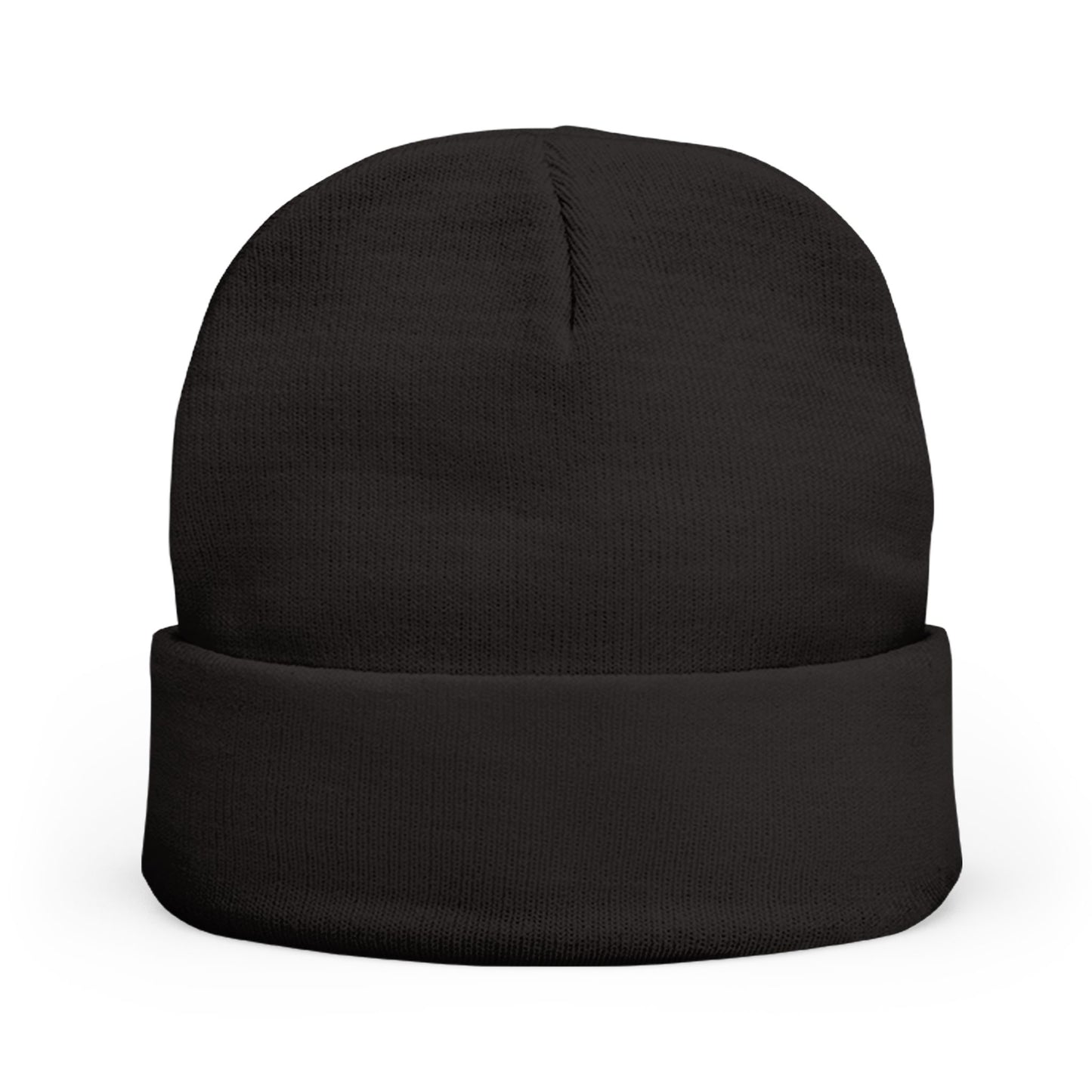 Bearcats Beanie