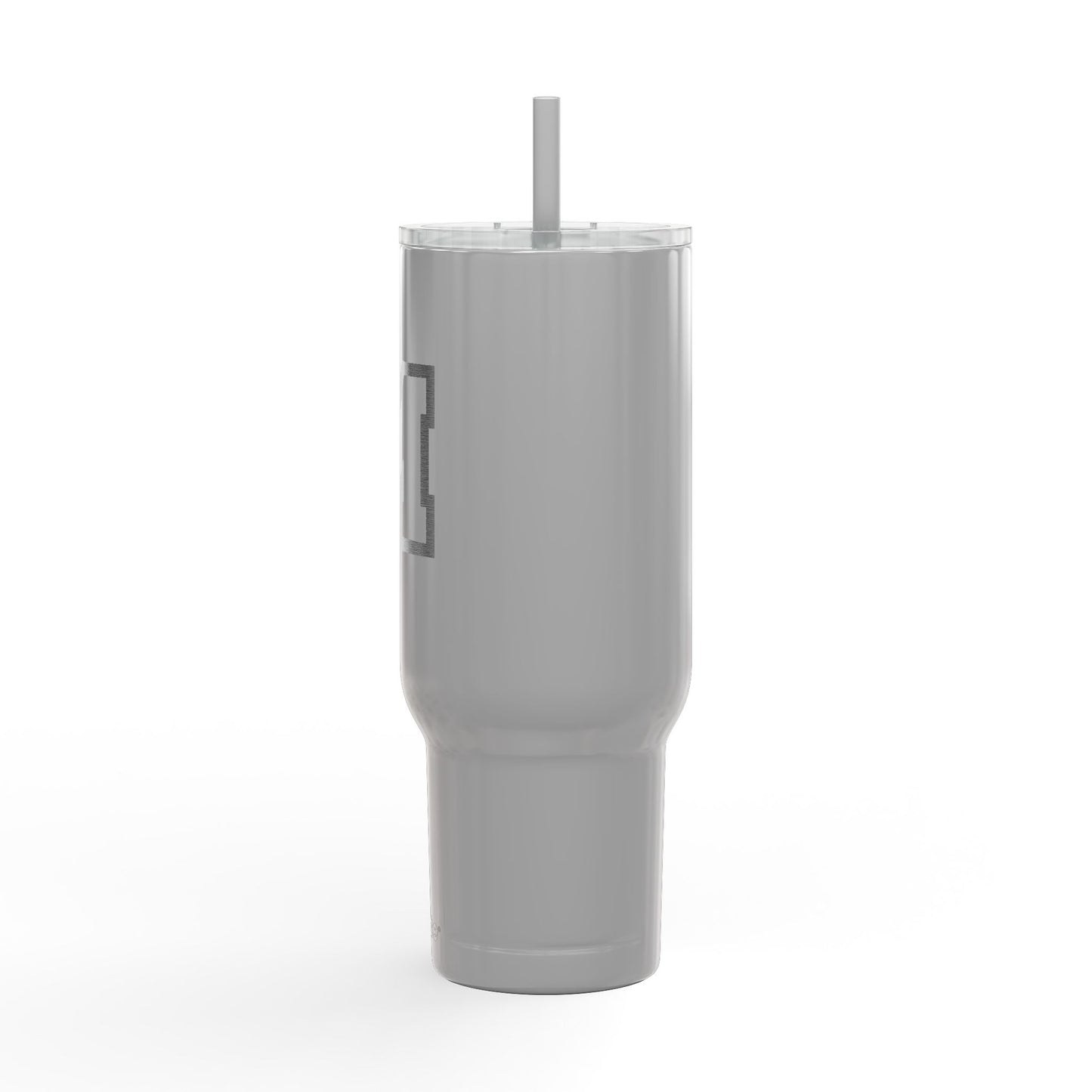 Engraved 40oz Insulated Tumbler