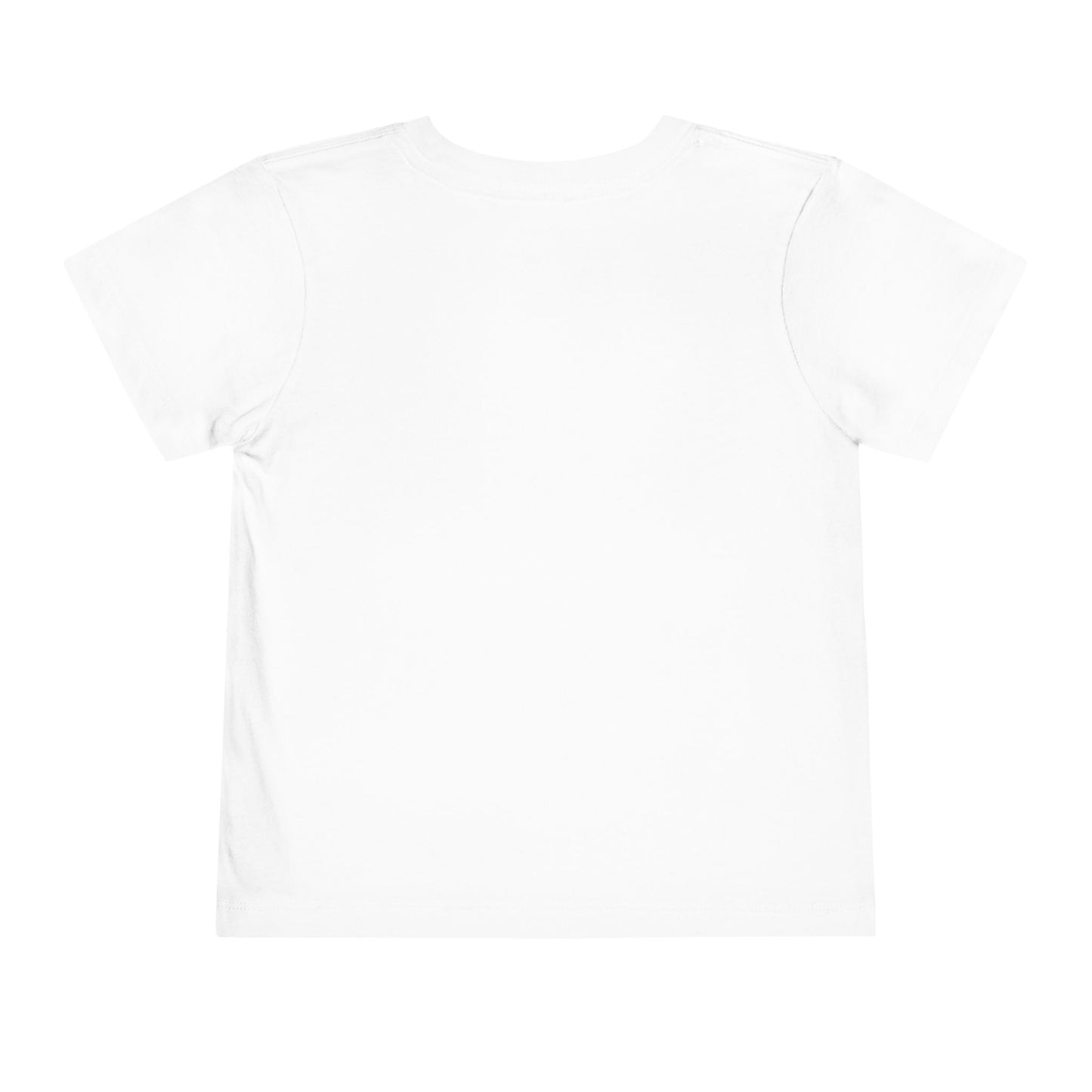 Moody Bearcats Blackout Toddler T-Shirt